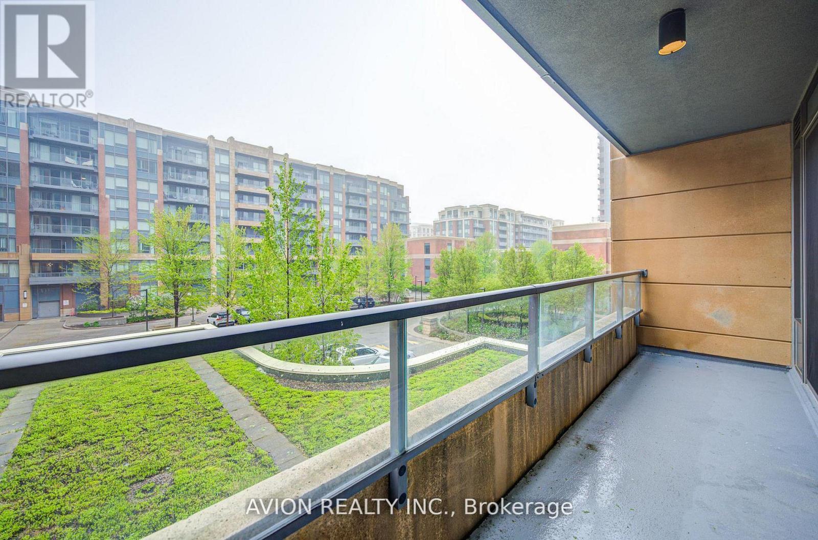301 - 18 Uptown Drive, Markham, Ontario L3R 5M5 - Photo 16 - N13458128