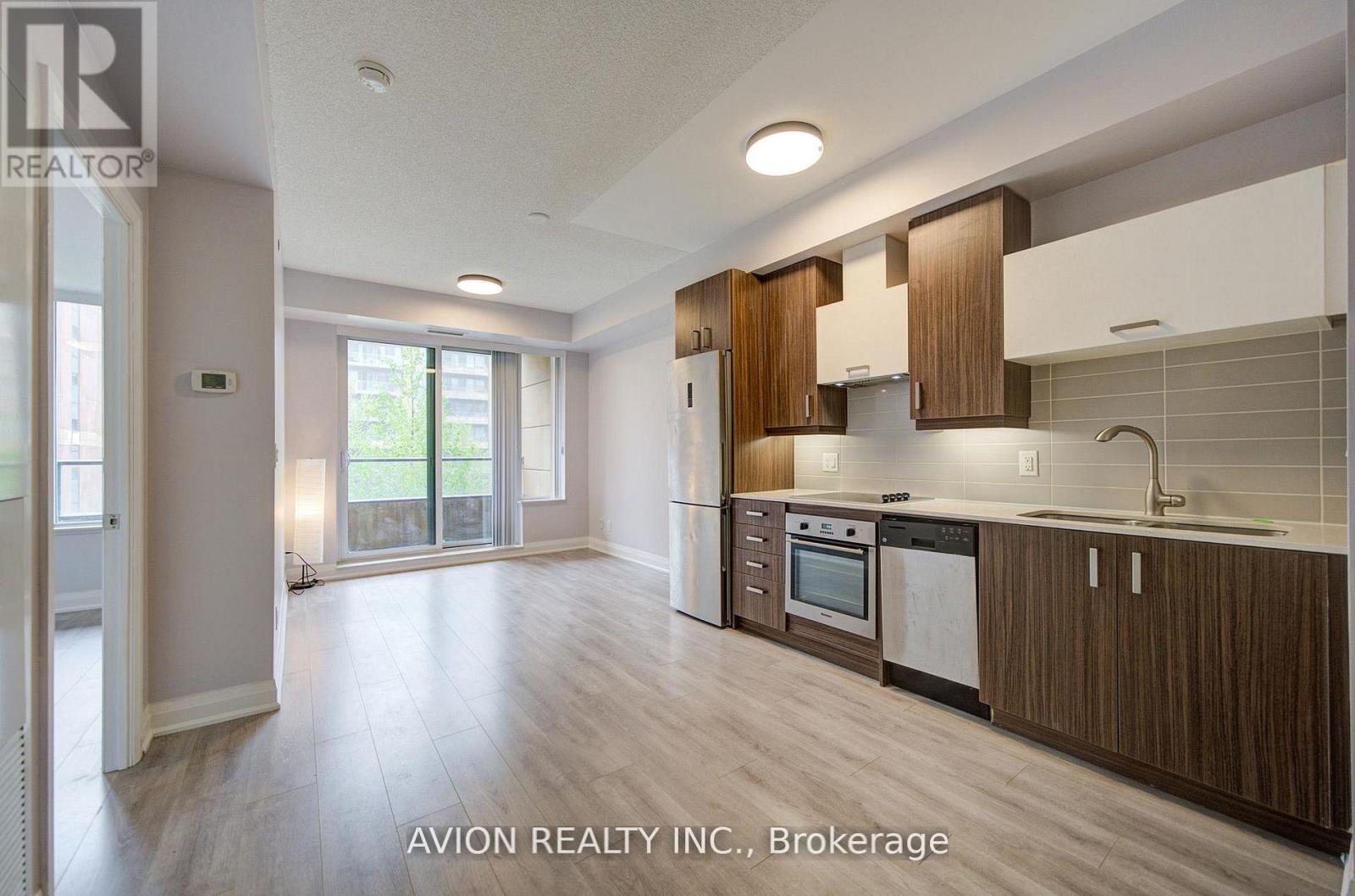 301 - 18 Uptown Drive, Markham, Ontario L3R 5M5 - Photo 6 - N13458128