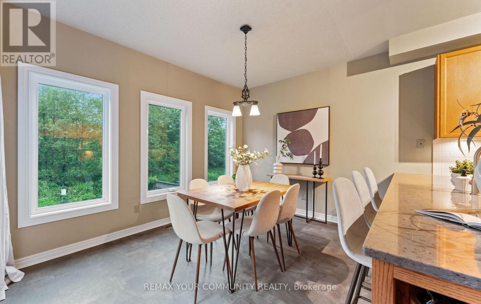 39 Raintree Crescent, Richmond Hill, Ontario L4E 3T6 - Photo 17 - N13458144