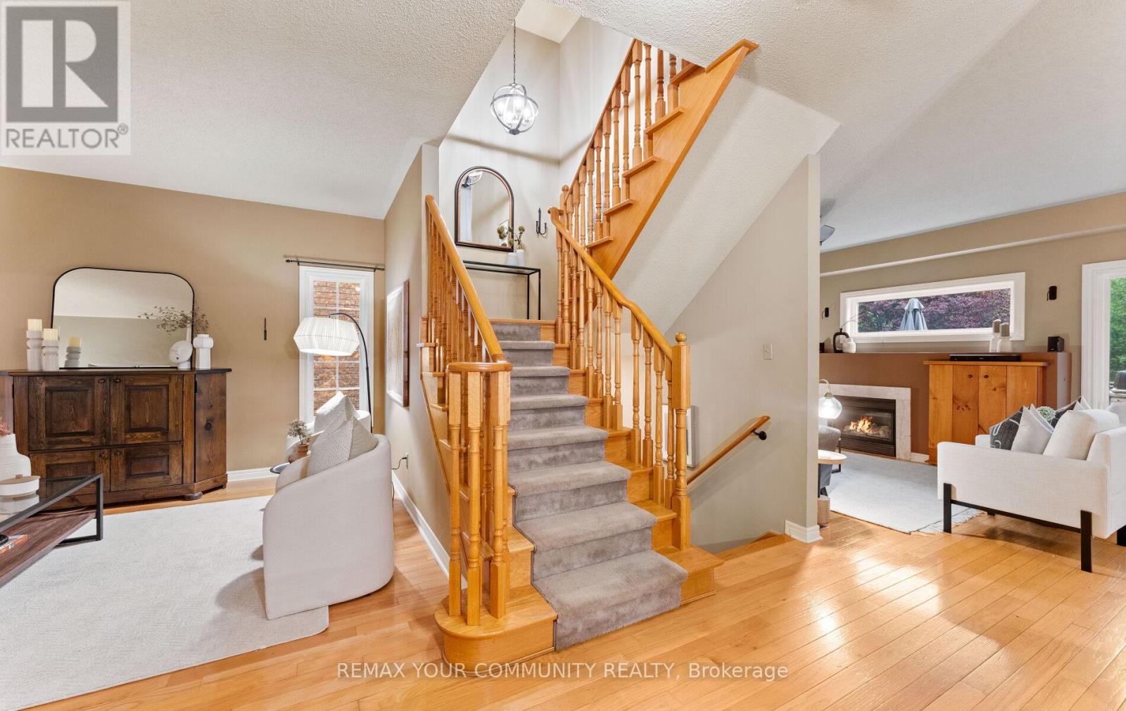 39 Raintree Crescent, Richmond Hill, Ontario L4E 3T6 - Photo 18 - N13458144