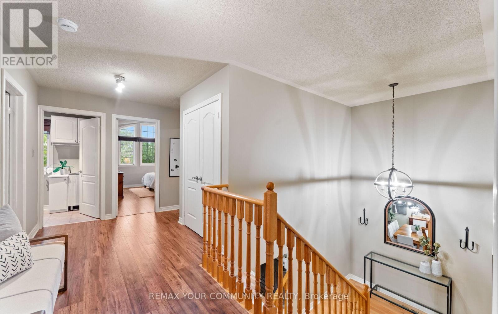 39 Raintree Crescent, Richmond Hill, Ontario L4E 3T6 - Photo 19 - N13458144