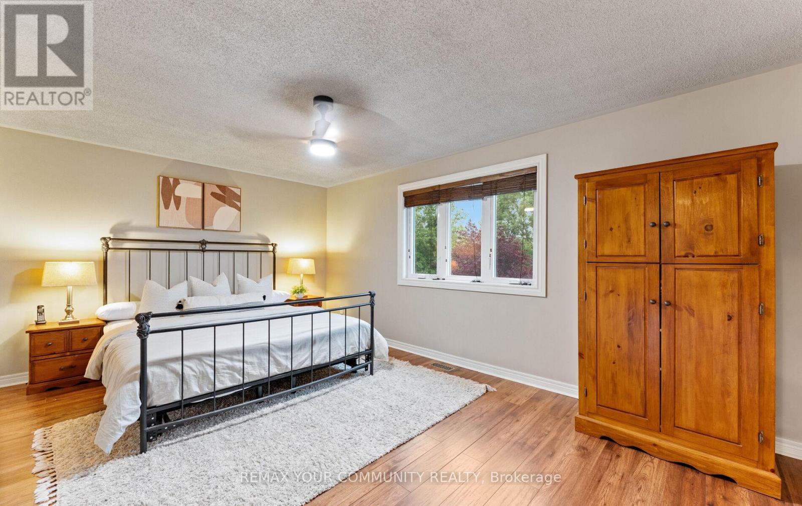 39 Raintree Crescent, Richmond Hill, Ontario L4E 3T6 - Photo 20 - N13458144