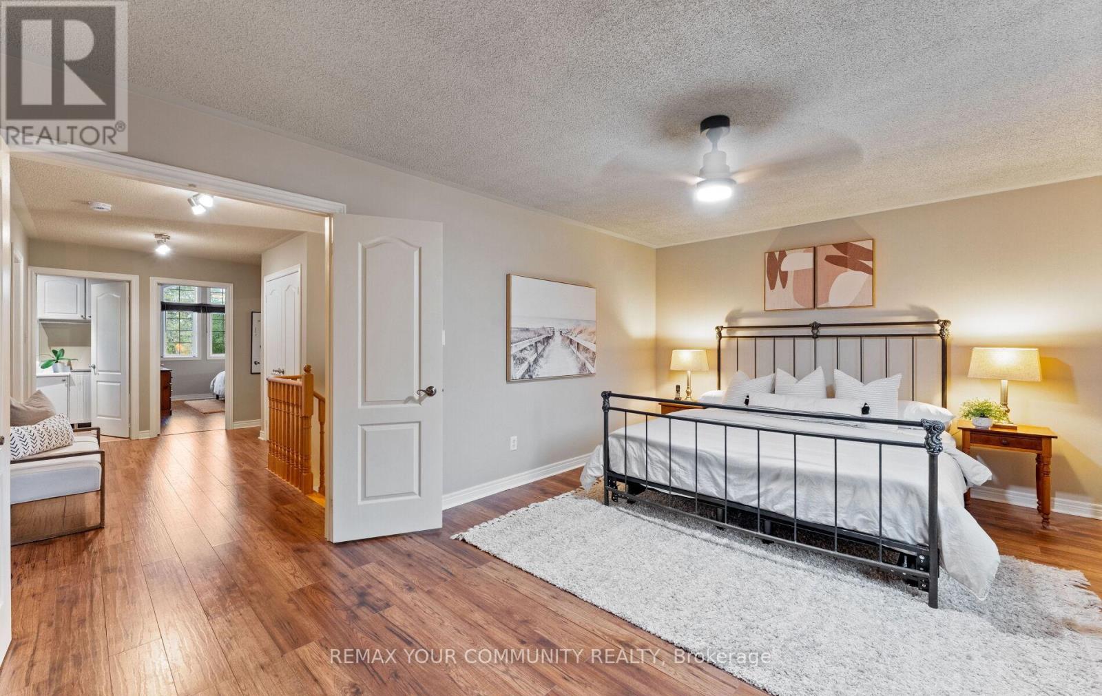 39 Raintree Crescent, Richmond Hill, Ontario L4E 3T6 - Photo 21 - N13458144