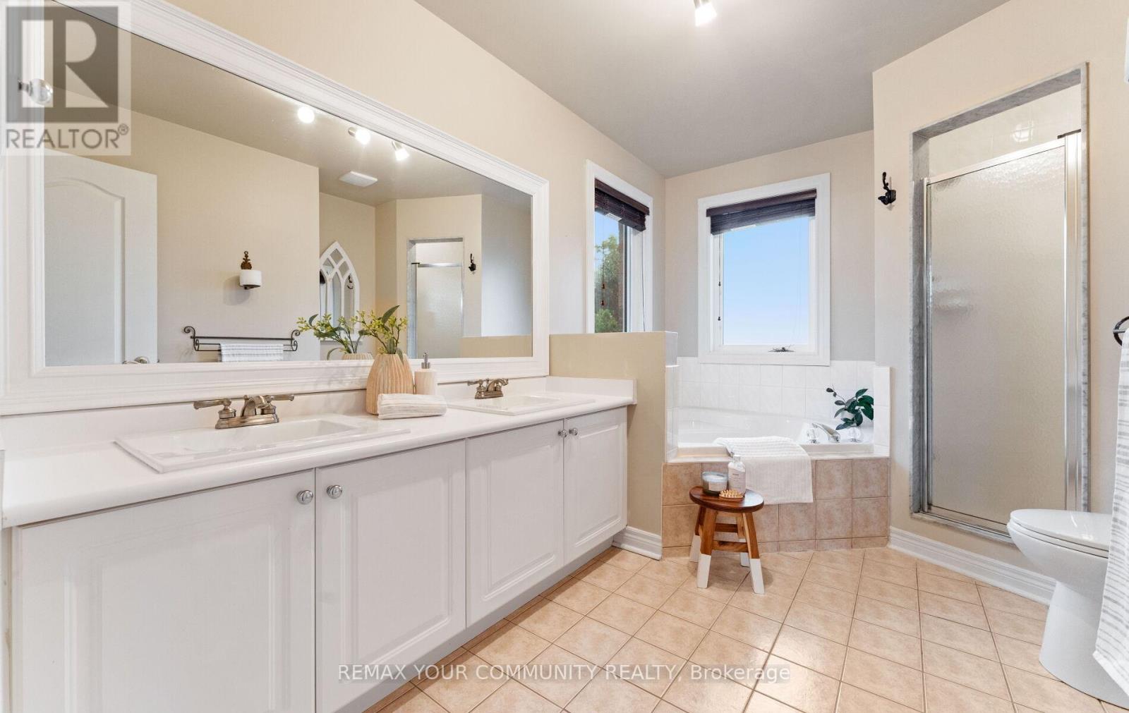 39 Raintree Crescent, Richmond Hill, Ontario L4E 3T6 - Photo 22 - N13458144