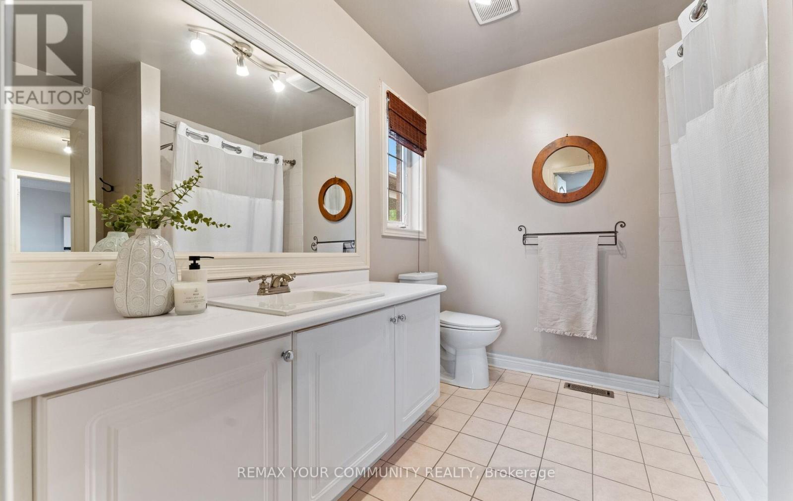 39 Raintree Crescent, Richmond Hill, Ontario L4E 3T6 - Photo 25 - N13458144