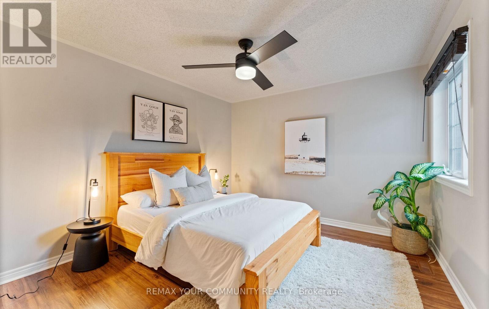 39 Raintree Crescent, Richmond Hill, Ontario L4E 3T6 - Photo 26 - N13458144