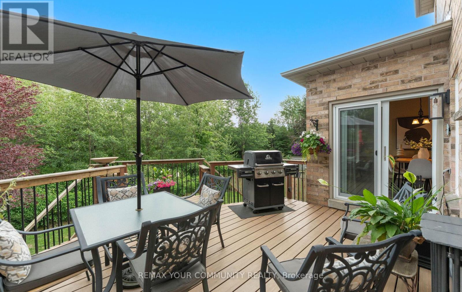 39 Raintree Crescent, Richmond Hill, Ontario L4E 3T6 - Photo 39 - N13458144