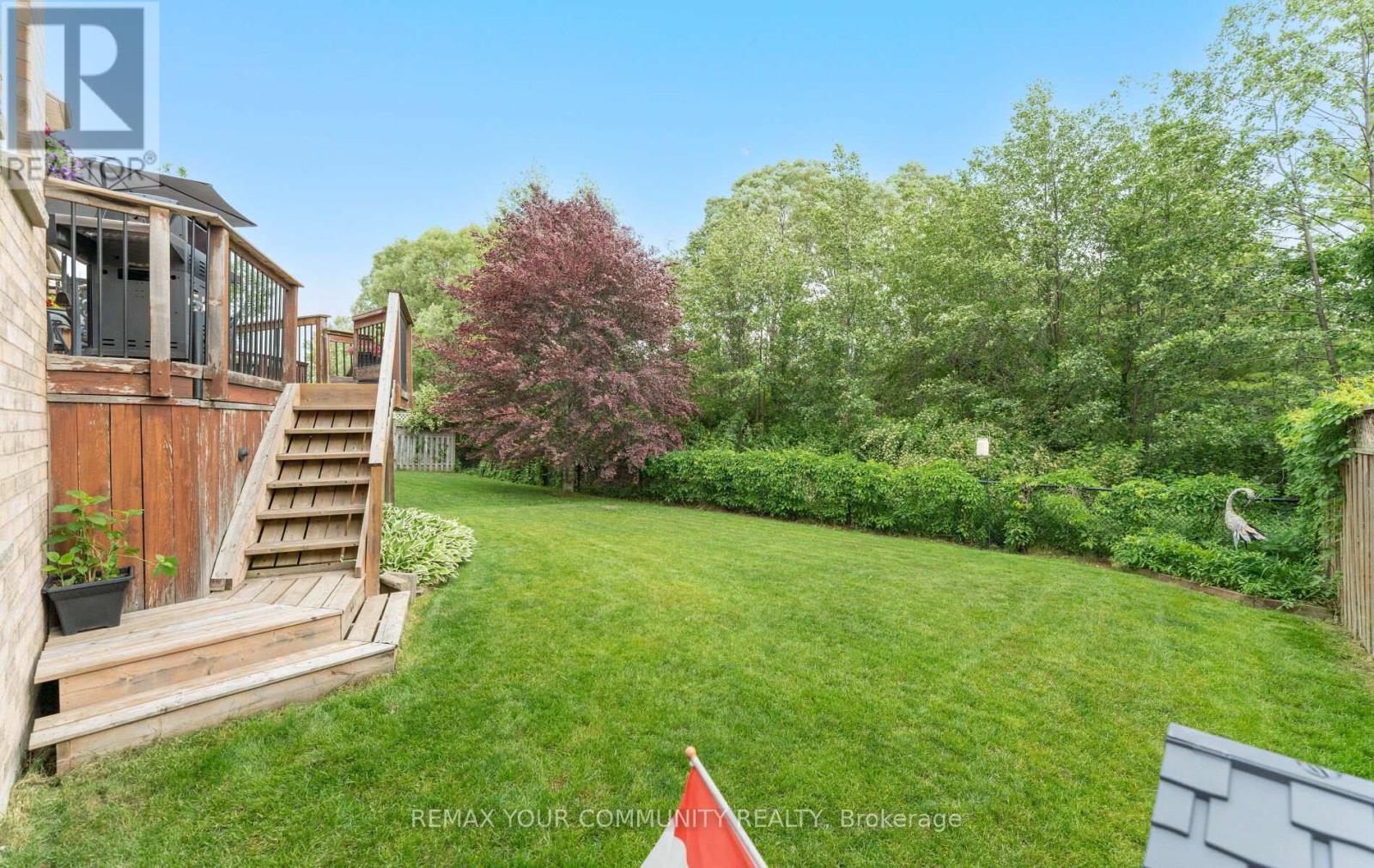 39 Raintree Crescent, Richmond Hill, Ontario L4E 3T6 - Photo 40 - N13458144