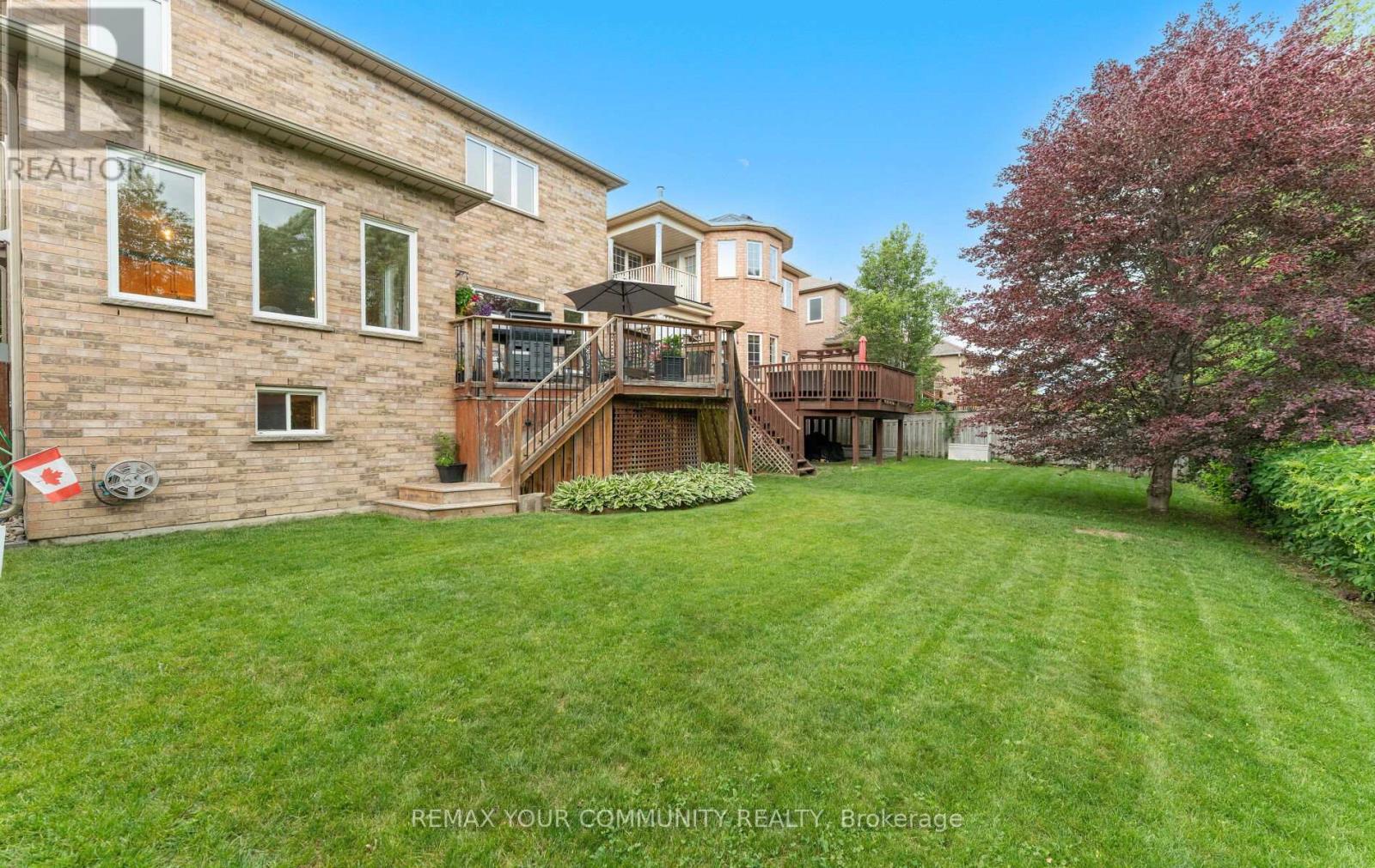 39 Raintree Crescent, Richmond Hill, Ontario L4E 3T6 - Photo 41 - N13458144