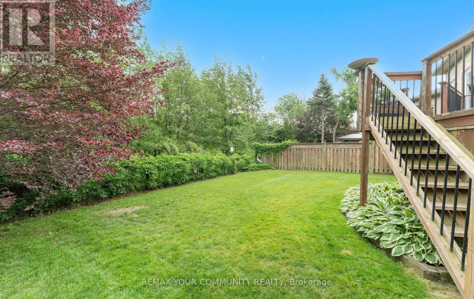 39 Raintree Crescent, Richmond Hill, Ontario L4E 3T6 - Photo 42 - N13458144