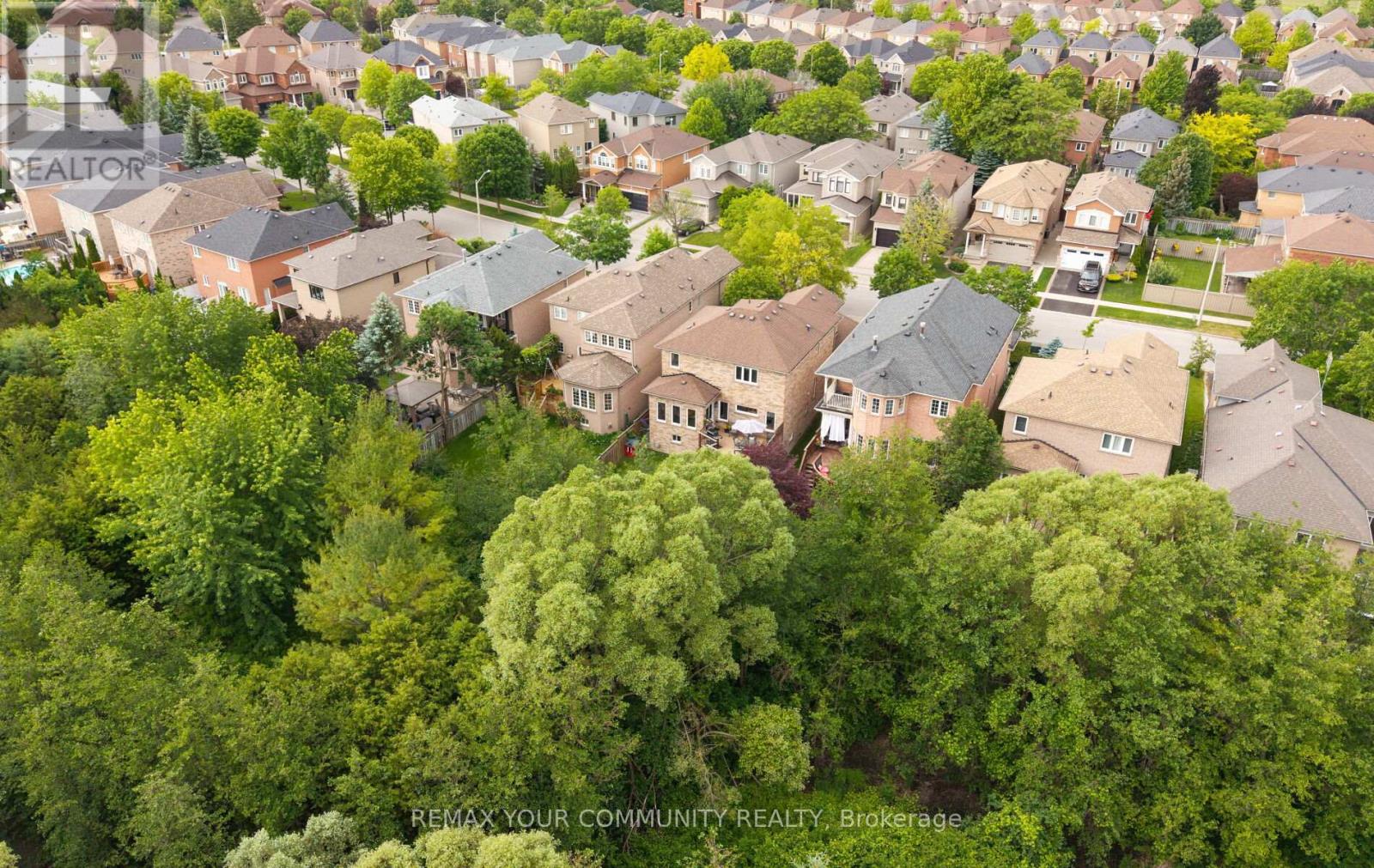 39 Raintree Crescent, Richmond Hill, Ontario L4E 3T6 - Photo 44 - N13458144
