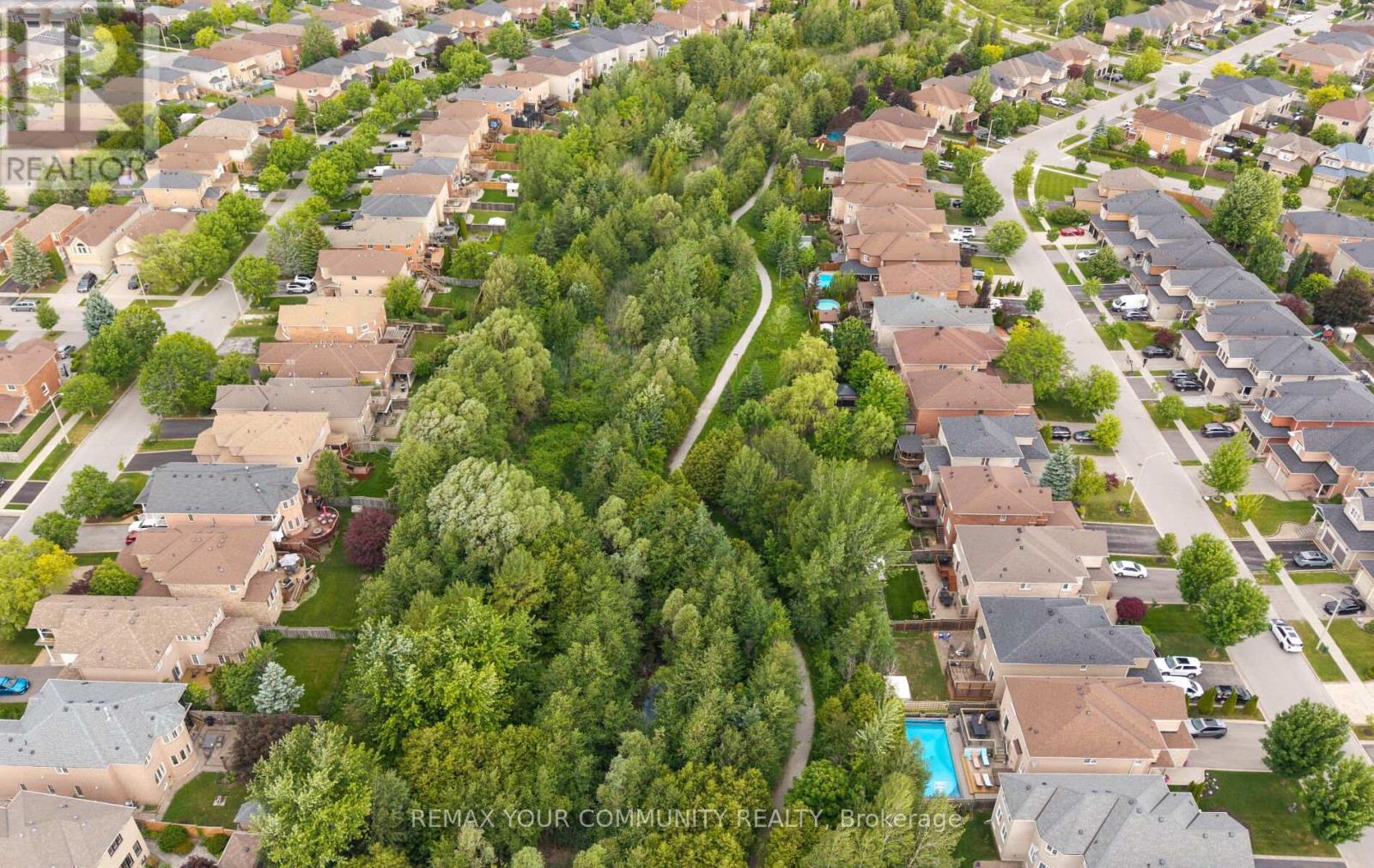 39 Raintree Crescent, Richmond Hill, Ontario L4E 3T6 - Photo 46 - N13458144