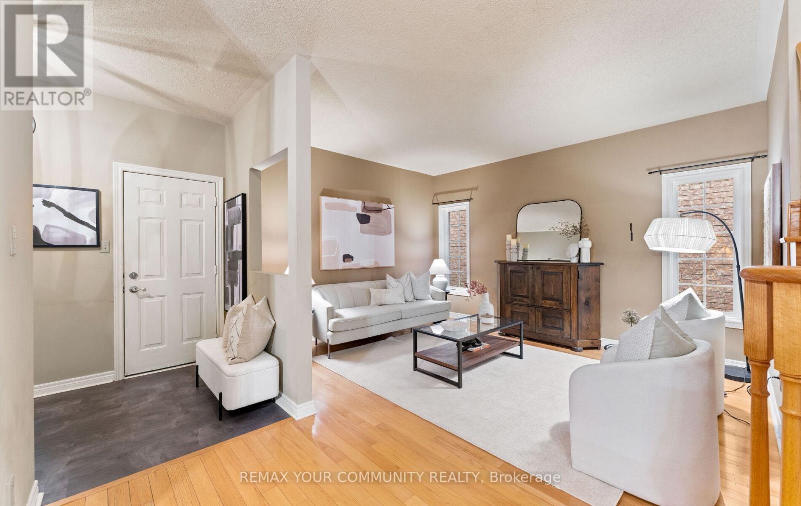 39 Raintree Crescent, Richmond Hill, Ontario L4E 3T6 - Photo 7 - N13458144