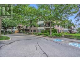 210 - 111 GREW BOULEVARD, Georgina, Ontario