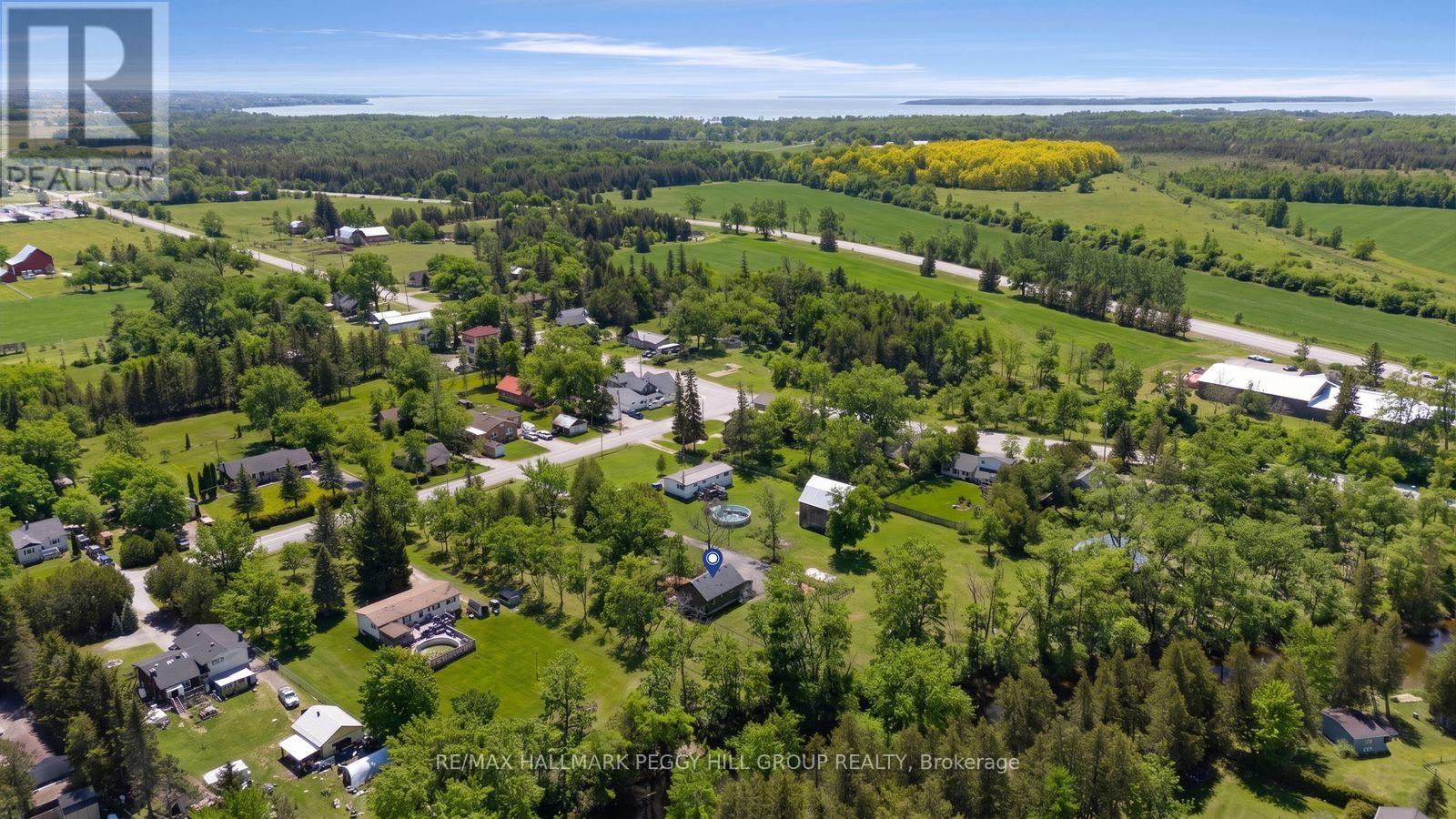 B1425 REGIONAL ROAD 50, brock, Ontario
