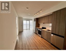 195 COMMERCE STREET, Vaughan, Ontario