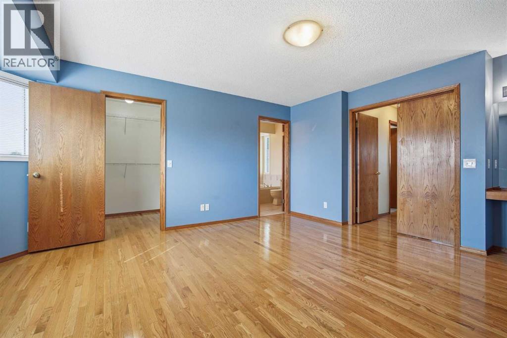 201 Sierra Morena Circle SW, Calgary, Alberta  T3H 2W8 - Photo 24 - A2321592