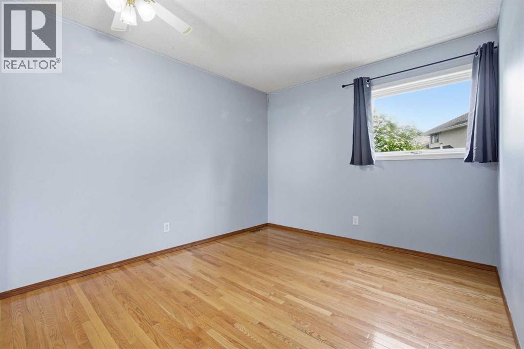 201 Sierra Morena Circle SW, Calgary, Alberta  T3H 2W8 - Photo 29 - A2321592