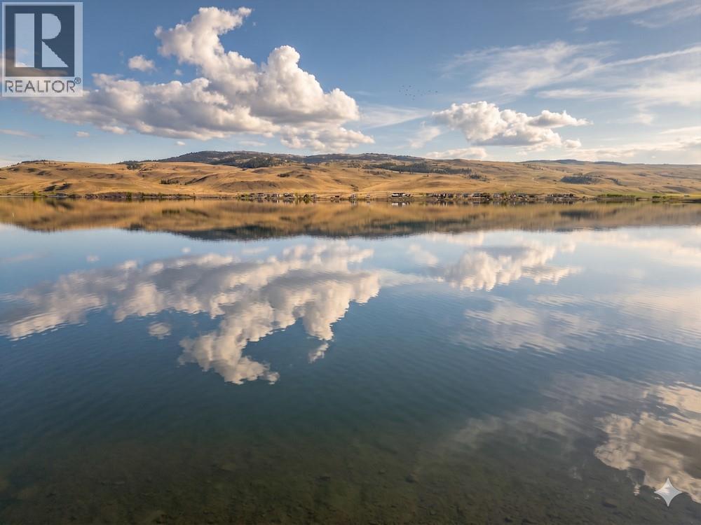Sl 22 - 6528 Waterside Trail, Merritt, British Columbia  V1K 0A1 - Photo 15 - 10388563