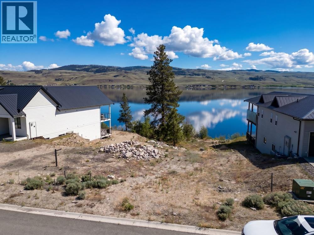 Sl 22 - 6528 Waterside Trail, Merritt, British Columbia  V1K 0A1 - Photo 3 - 10388563