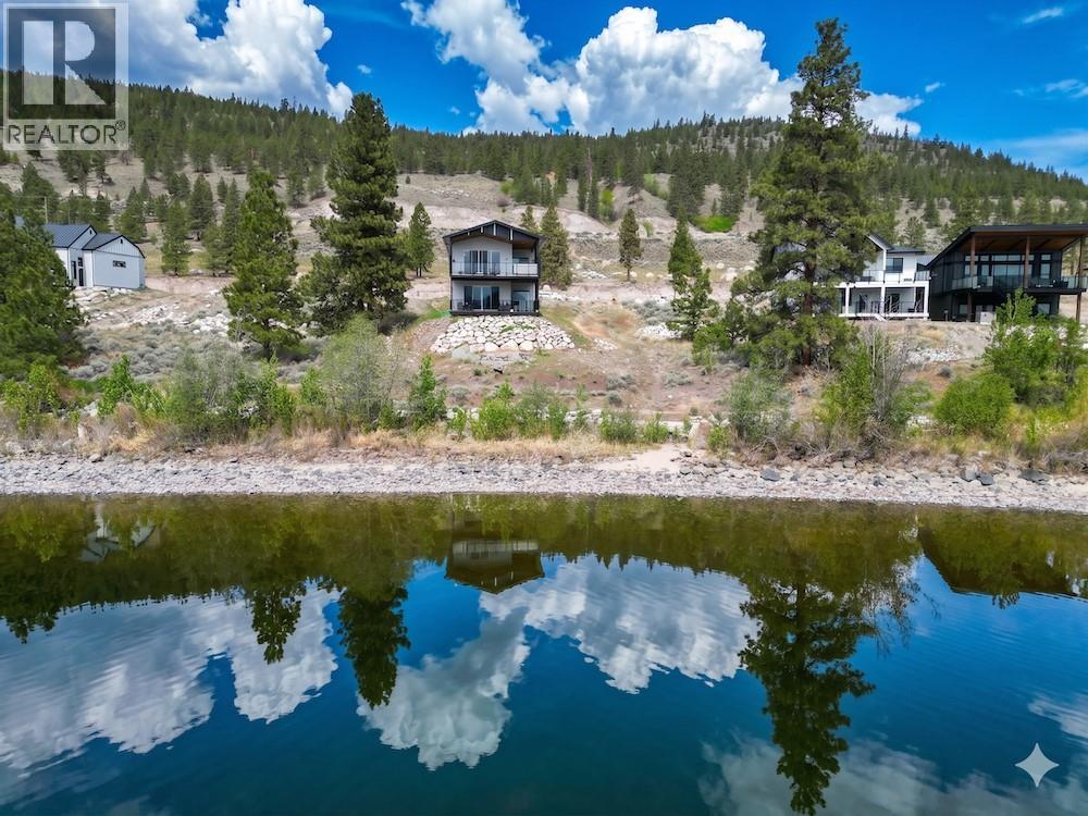 Sl 22 - 6528 Waterside Trail, Merritt, British Columbia  V1K 0A1 - Photo 5 - 10388563