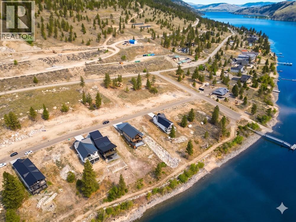 Sl 22 - 6528 Waterside Trail, Merritt, British Columbia  V1K 0A1 - Photo 8 - 10388563