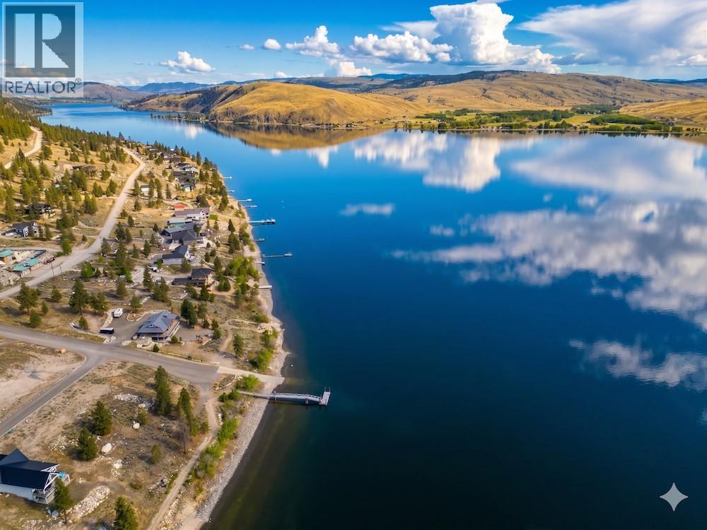 Sl 22 - 6528 Waterside Trail, Merritt, British Columbia  V1K 0A1 - Photo 12 - 10388563
