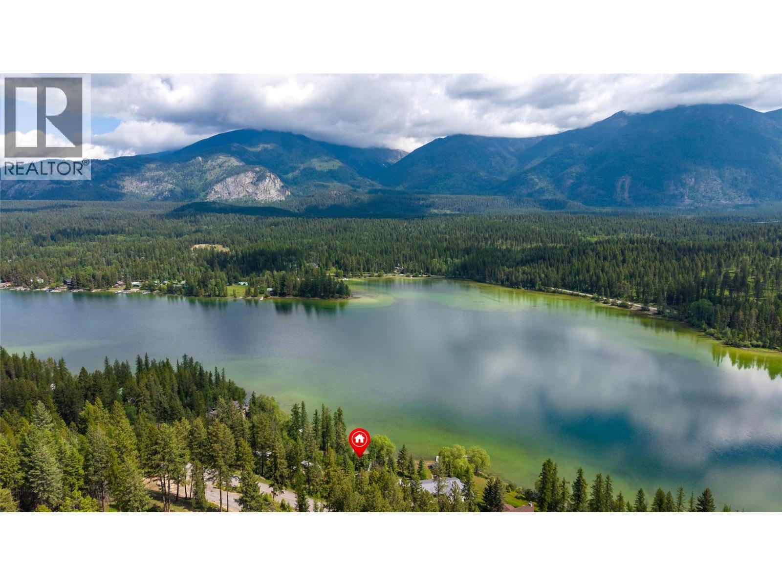 6512 Tie Lake Road, Jaffray, British Columbia V0B 1T0 - Photo 16 - 10390140