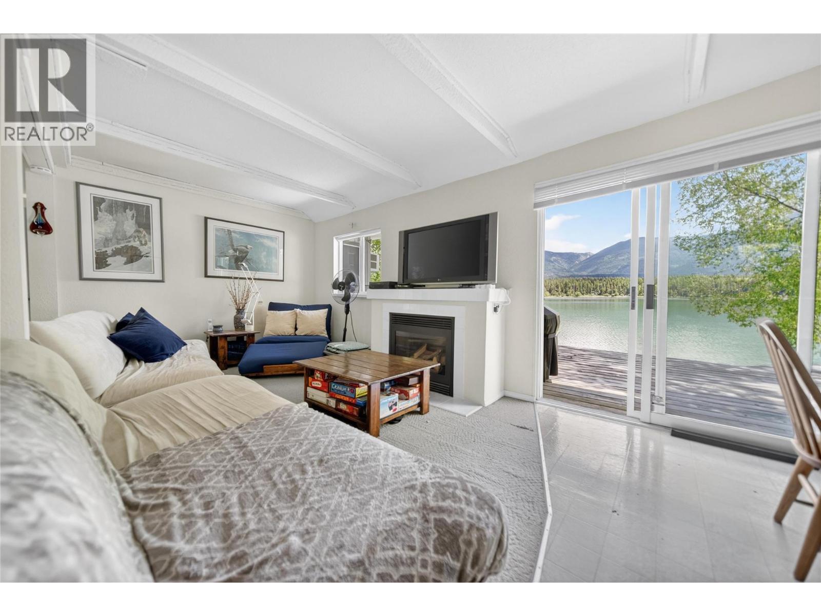 6512 Tie Lake Road, Jaffray, British Columbia V0B 1T0 - Photo 5 - 10390140