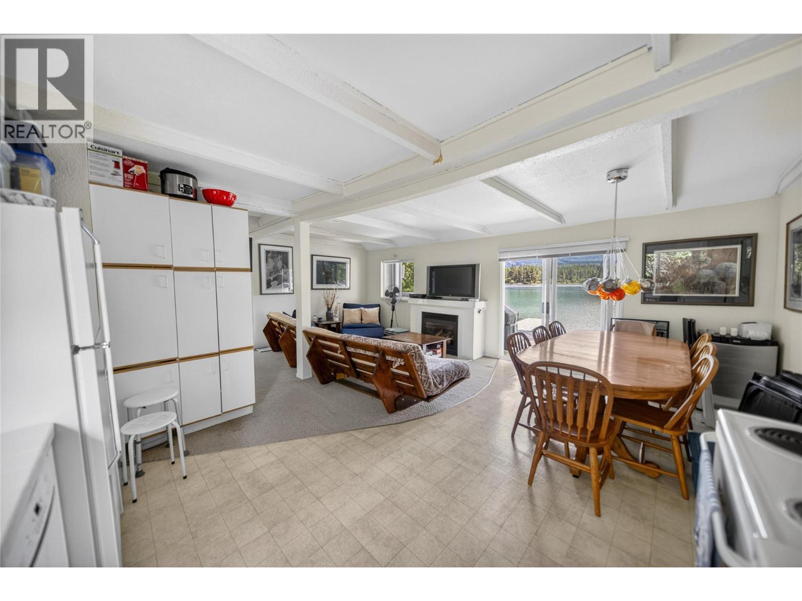 6512 Tie Lake Road, Jaffray, British Columbia V0B 1T0 - Photo 4 - 10390140