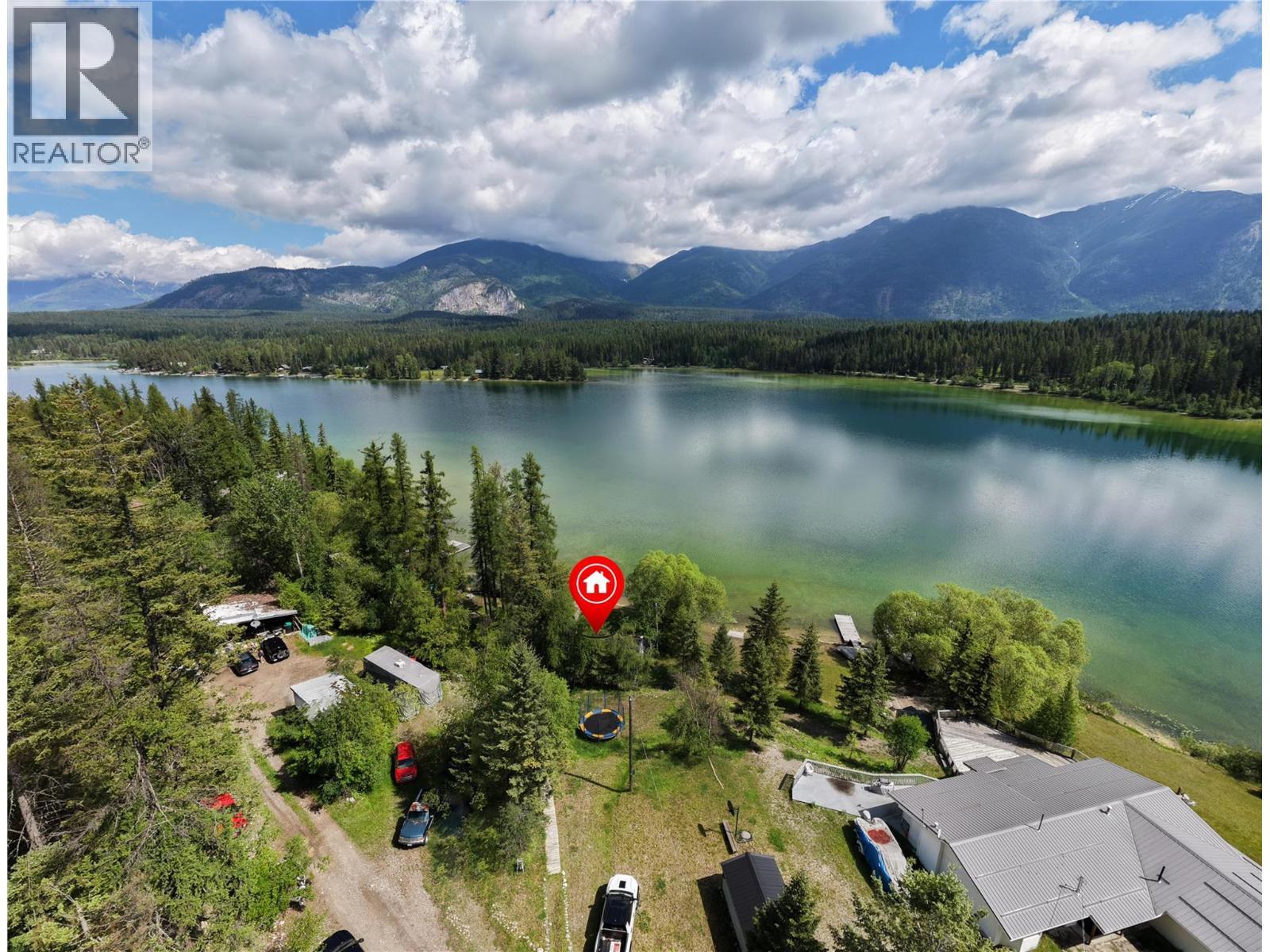 6512 Tie Lake Road, Jaffray, British Columbia V0B 1T0 - Photo 15 - 10390140