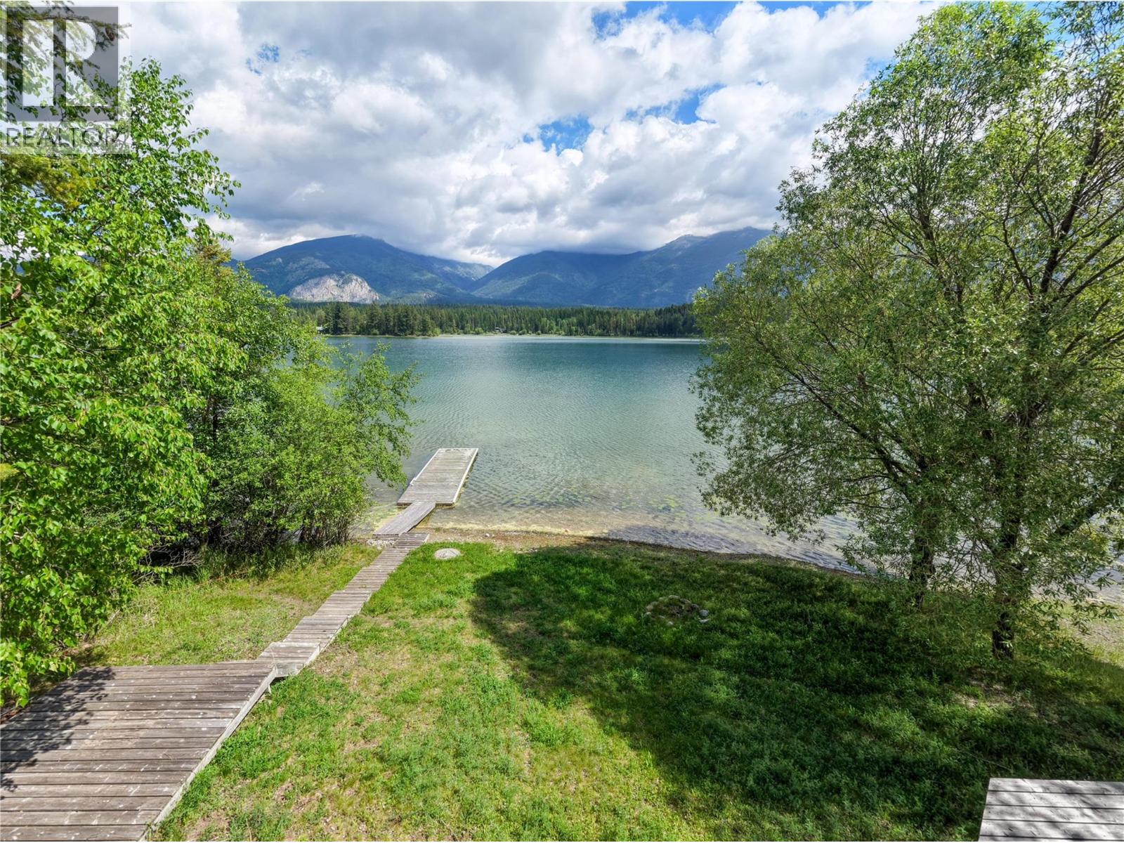 6512 Tie Lake Road, Jaffray, British Columbia V0B 1T0 - Photo 17 - 10390140
