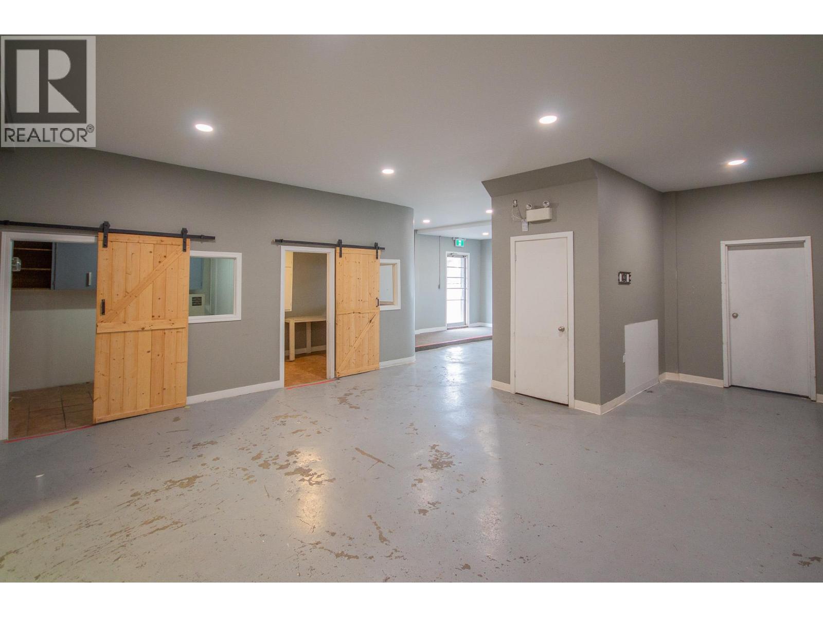 1041 Alaska Avenue, Dawson Creek, British Columbia  V1G 1Y7 - Photo 2 - 10391813