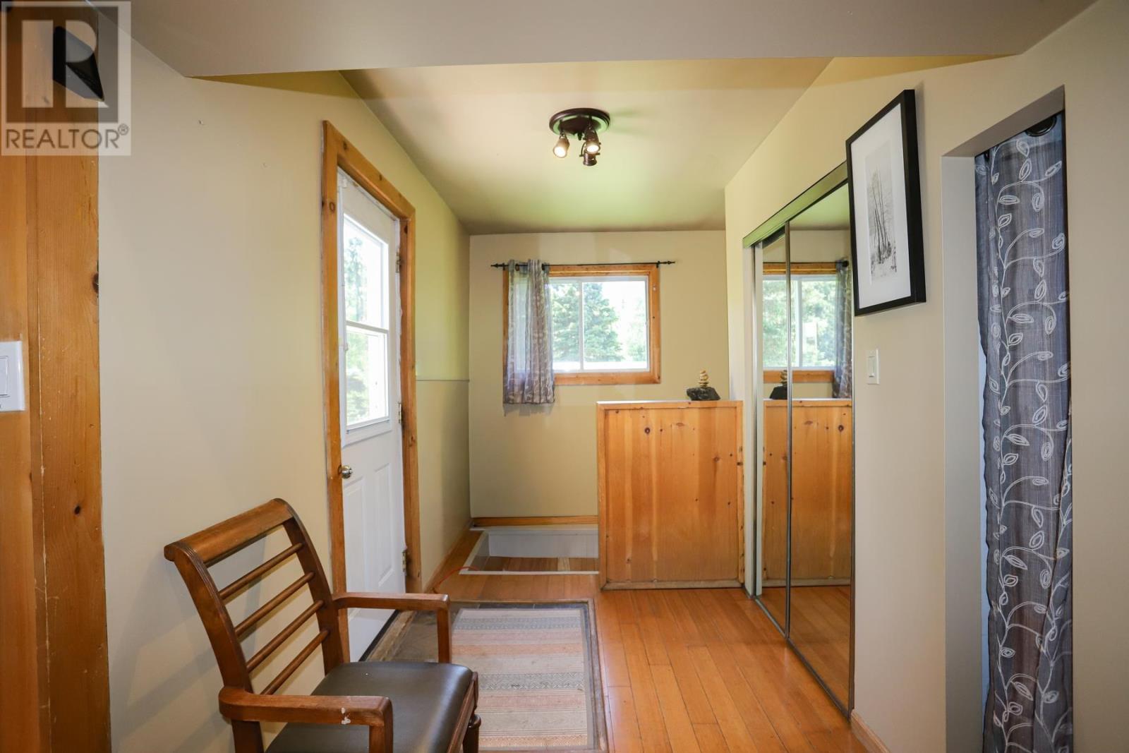 378 Pickard Rd, Goulais River, Ontario  P0S 1E0 - Photo 12 - SM261447
