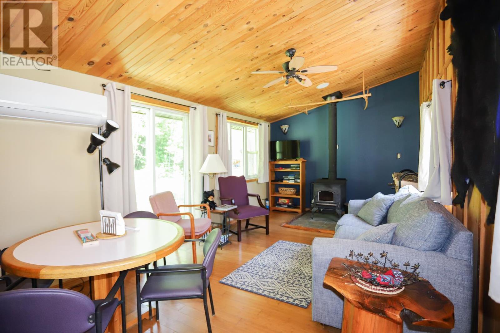 378 Pickard Rd, Goulais River, Ontario  P0S 1E0 - Photo 19 - SM261447
