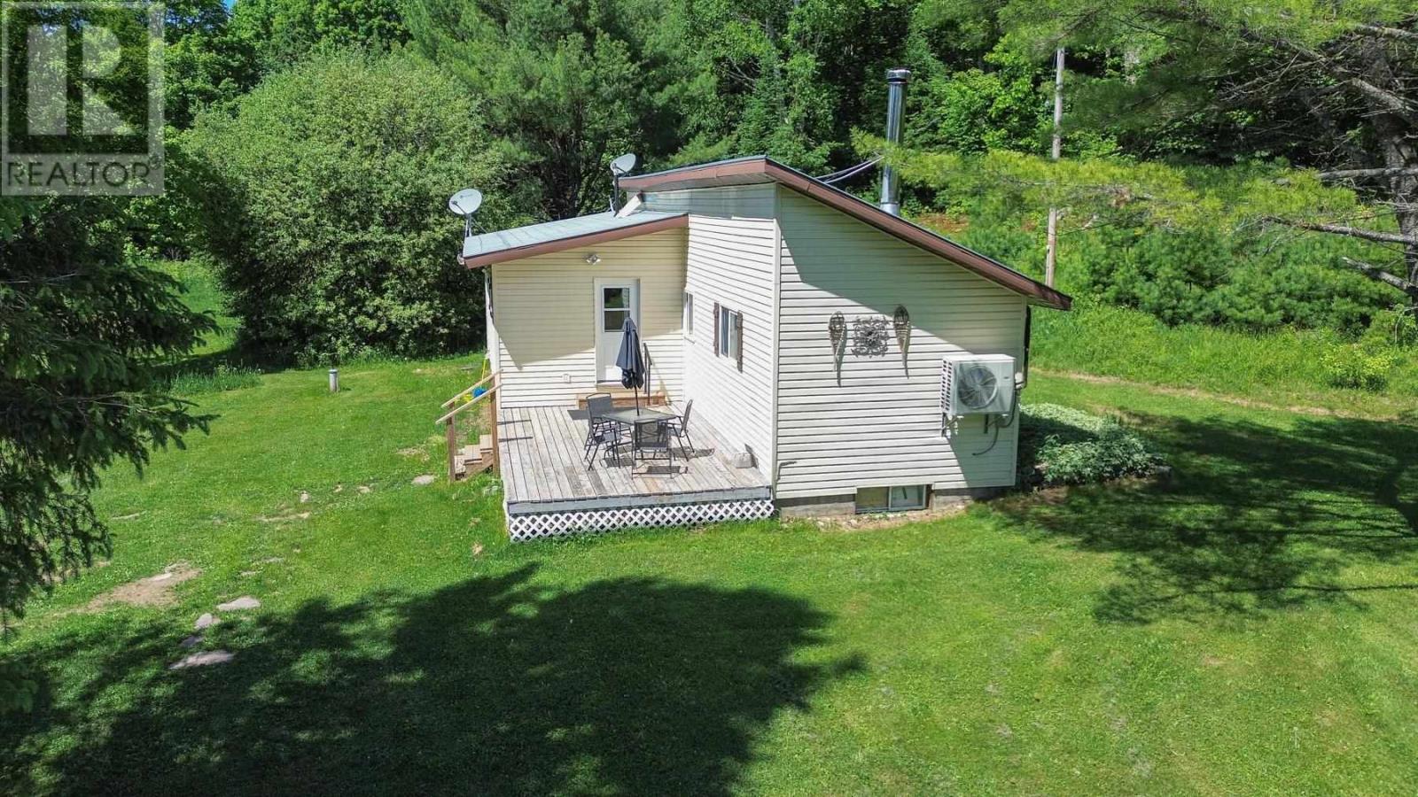 378 Pickard Rd, Goulais River, Ontario  P0S 1E0 - Photo 10 - SM261447