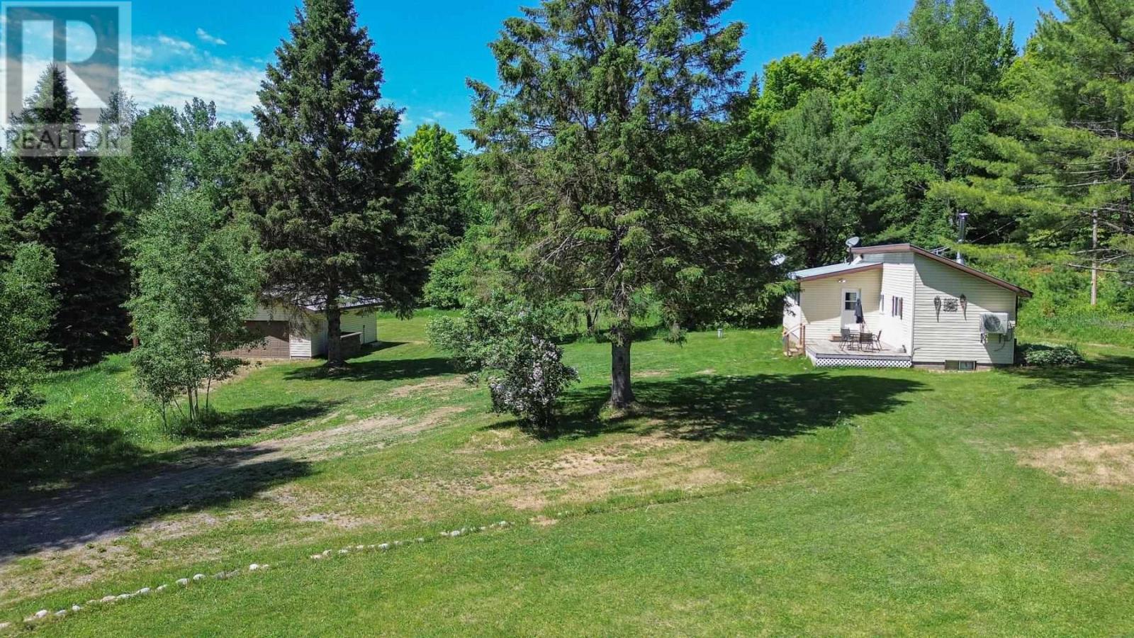 378 Pickard Rd, Goulais River, Ontario  P0S 1E0 - Photo 11 - SM261447