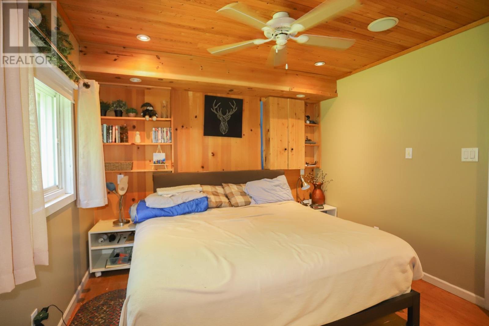 378 Pickard Rd, Goulais River, Ontario  P0S 1E0 - Photo 23 - SM261447