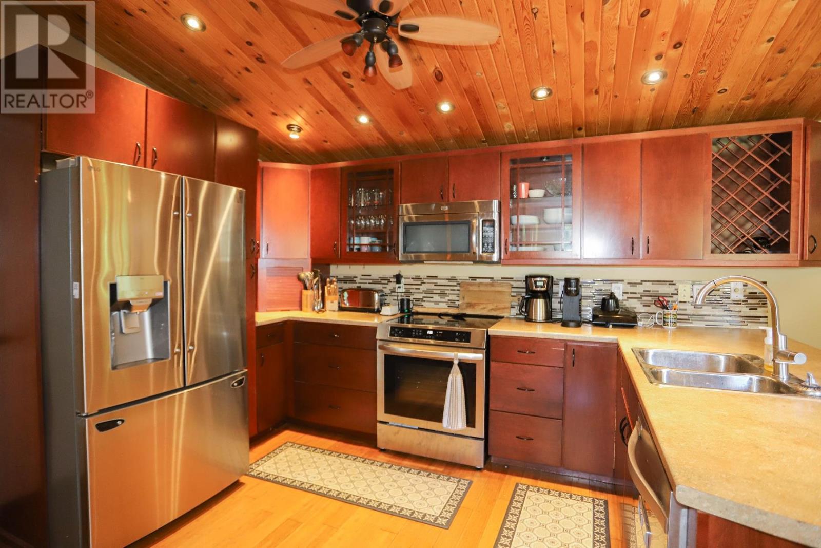 378 Pickard Rd, Goulais River, Ontario  P0S 1E0 - Photo 15 - SM261447