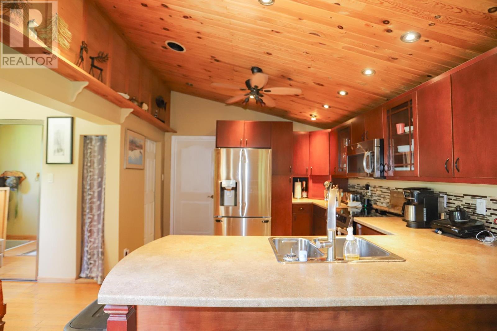 378 Pickard Rd, Goulais River, Ontario  P0S 1E0 - Photo 18 - SM261447