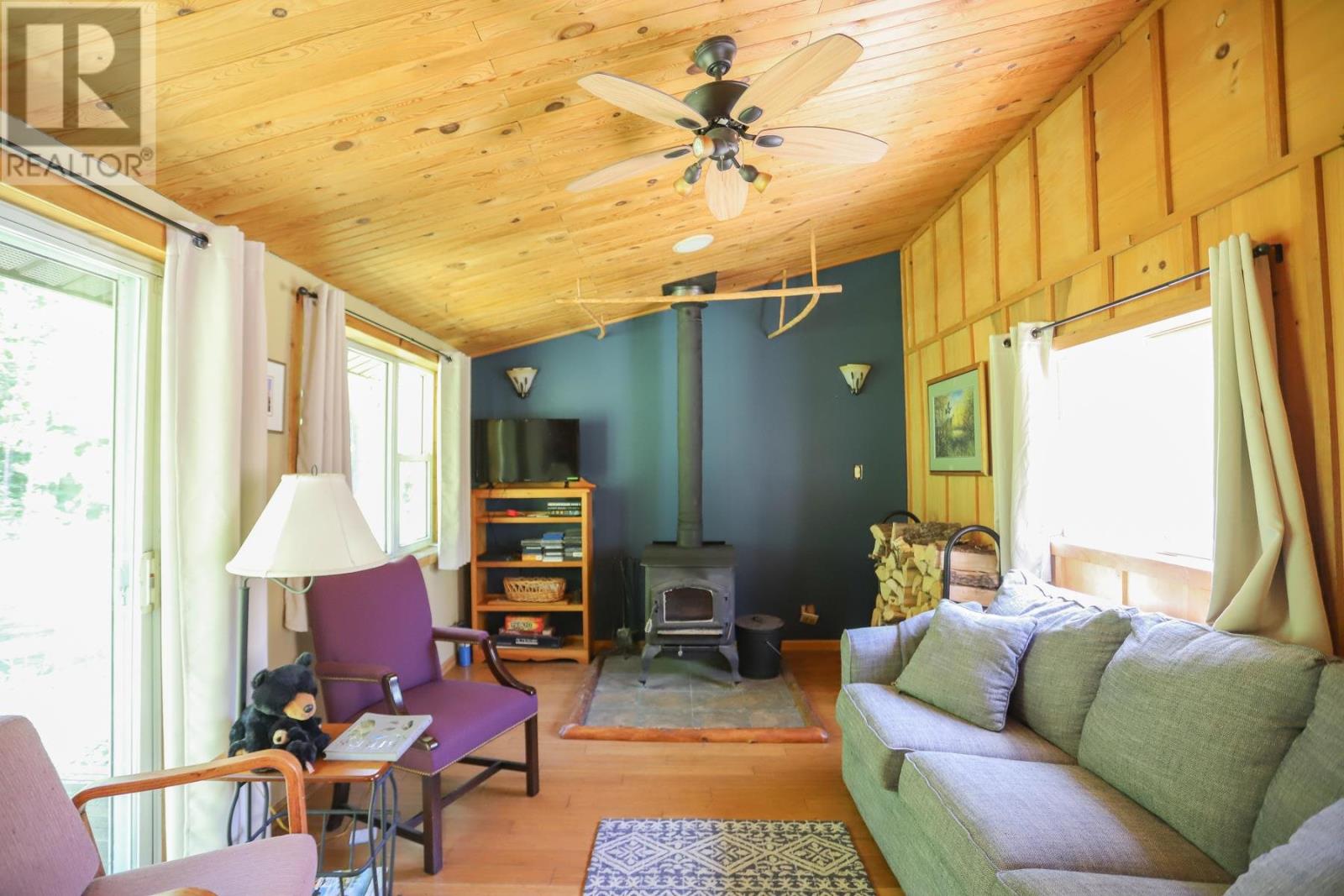 378 Pickard Rd, Goulais River, Ontario  P0S 1E0 - Photo 20 - SM261447