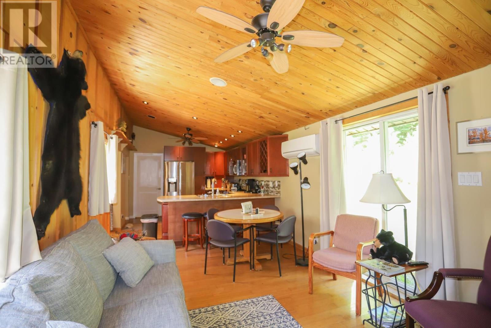 378 Pickard Rd, Goulais River, Ontario  P0S 1E0 - Photo 21 - SM261447