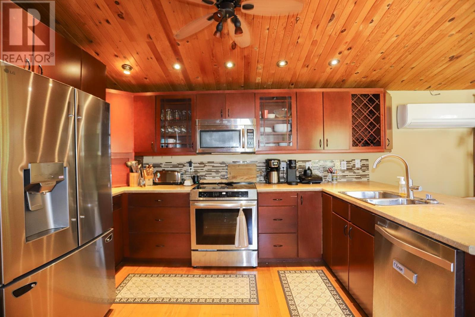 378 Pickard Rd, Goulais River, Ontario  P0S 1E0 - Photo 16 - SM261447
