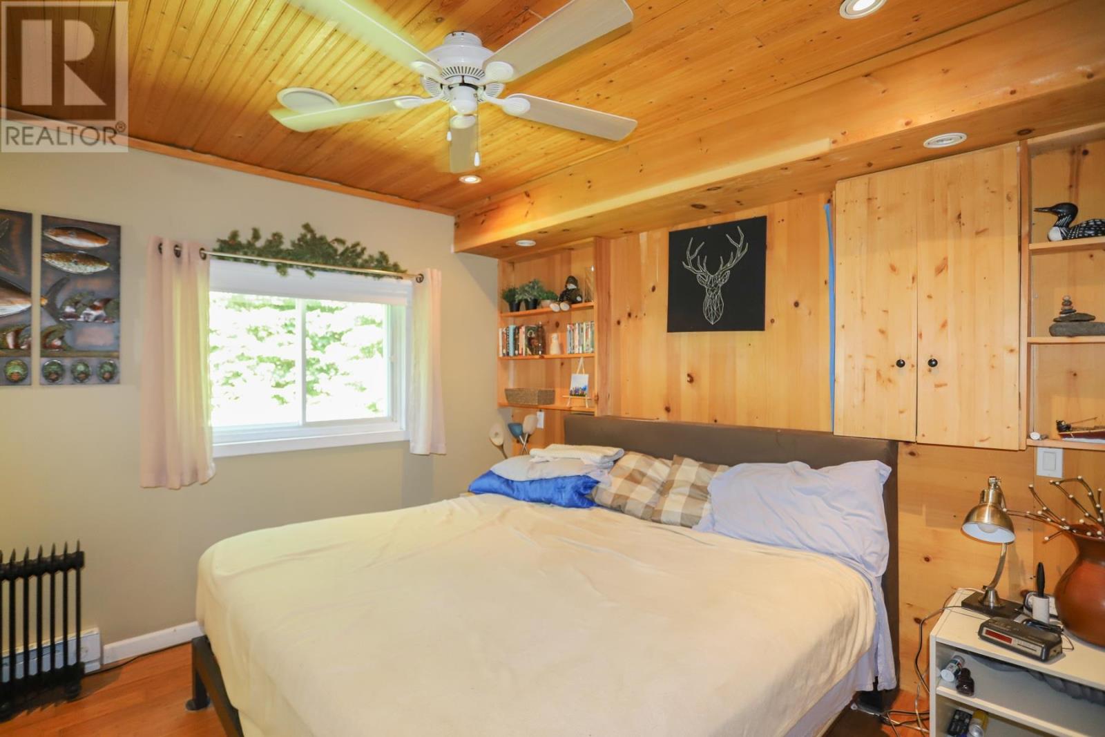 378 Pickard Rd, Goulais River, Ontario  P0S 1E0 - Photo 22 - SM261447