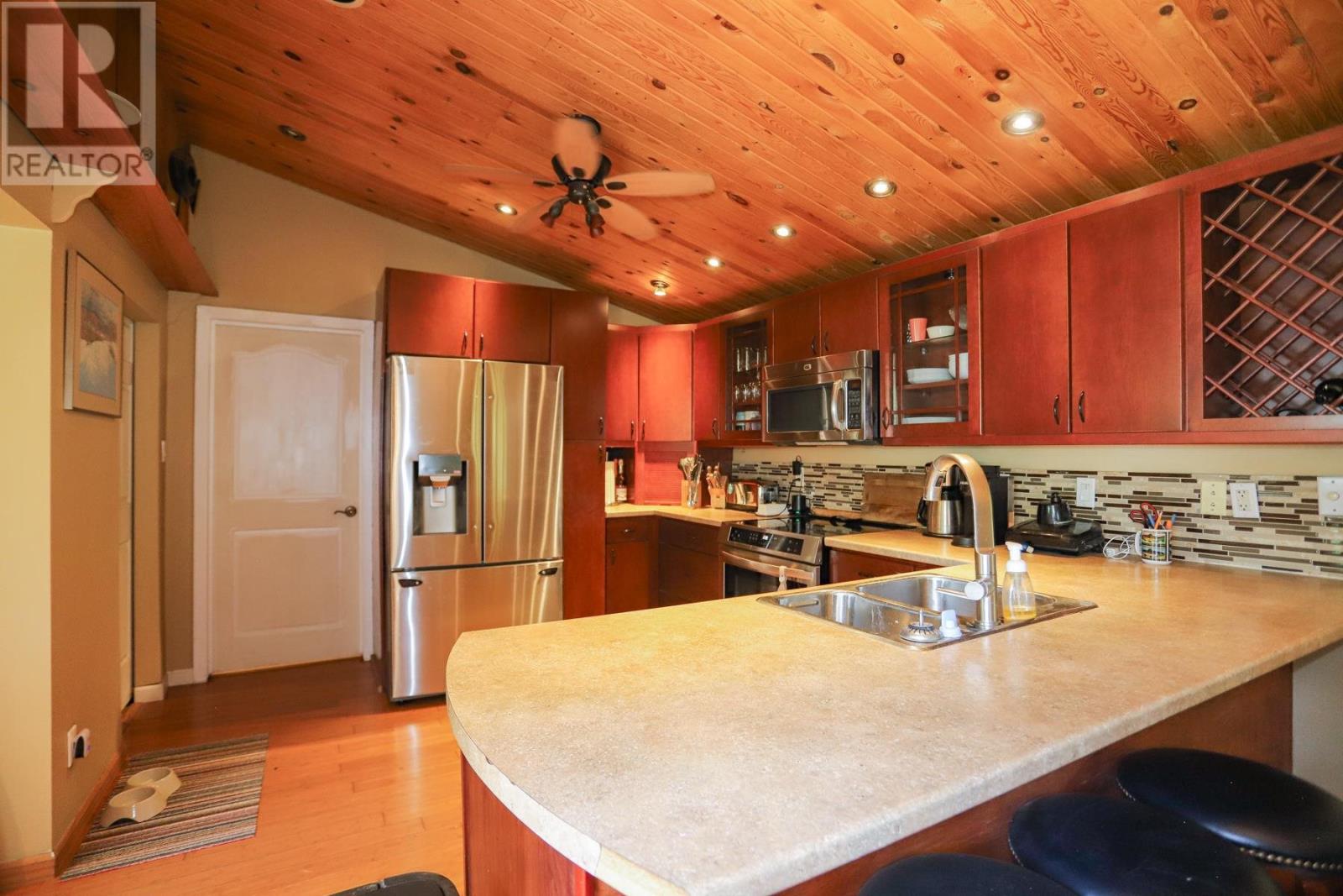 378 Pickard Rd, Goulais River, Ontario  P0S 1E0 - Photo 17 - SM261447