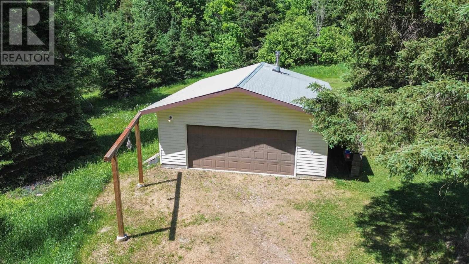 378 Pickard Rd, Goulais River, Ontario  P0S 1E0 - Photo 3 - SM261447