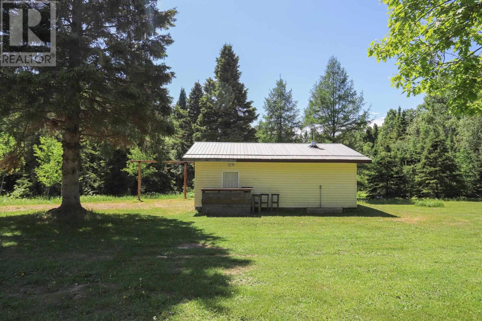 378 Pickard Rd, Goulais River, Ontario  P0S 1E0 - Photo 4 - SM261447