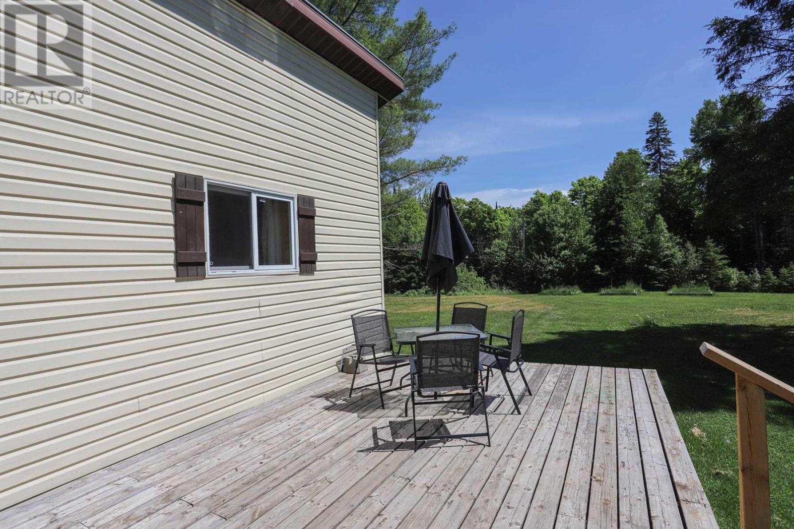 378 Pickard Rd, Goulais River, Ontario  P0S 1E0 - Photo 44 - SM261447
