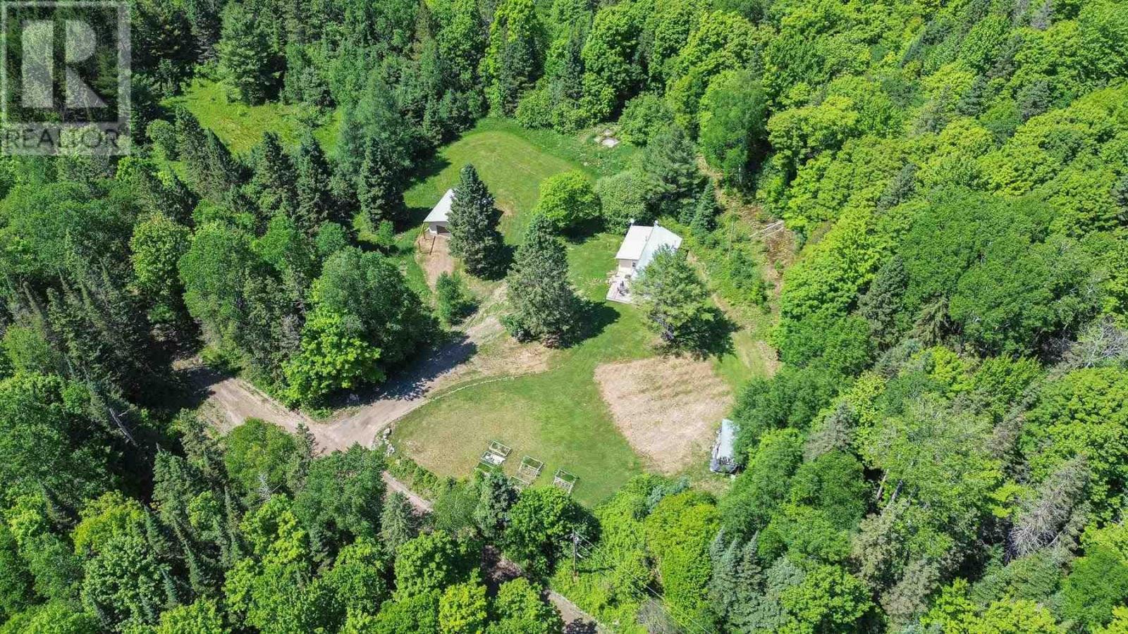 378 Pickard Rd, Goulais River, Ontario  P0S 1E0 - Photo 6 - SM261447