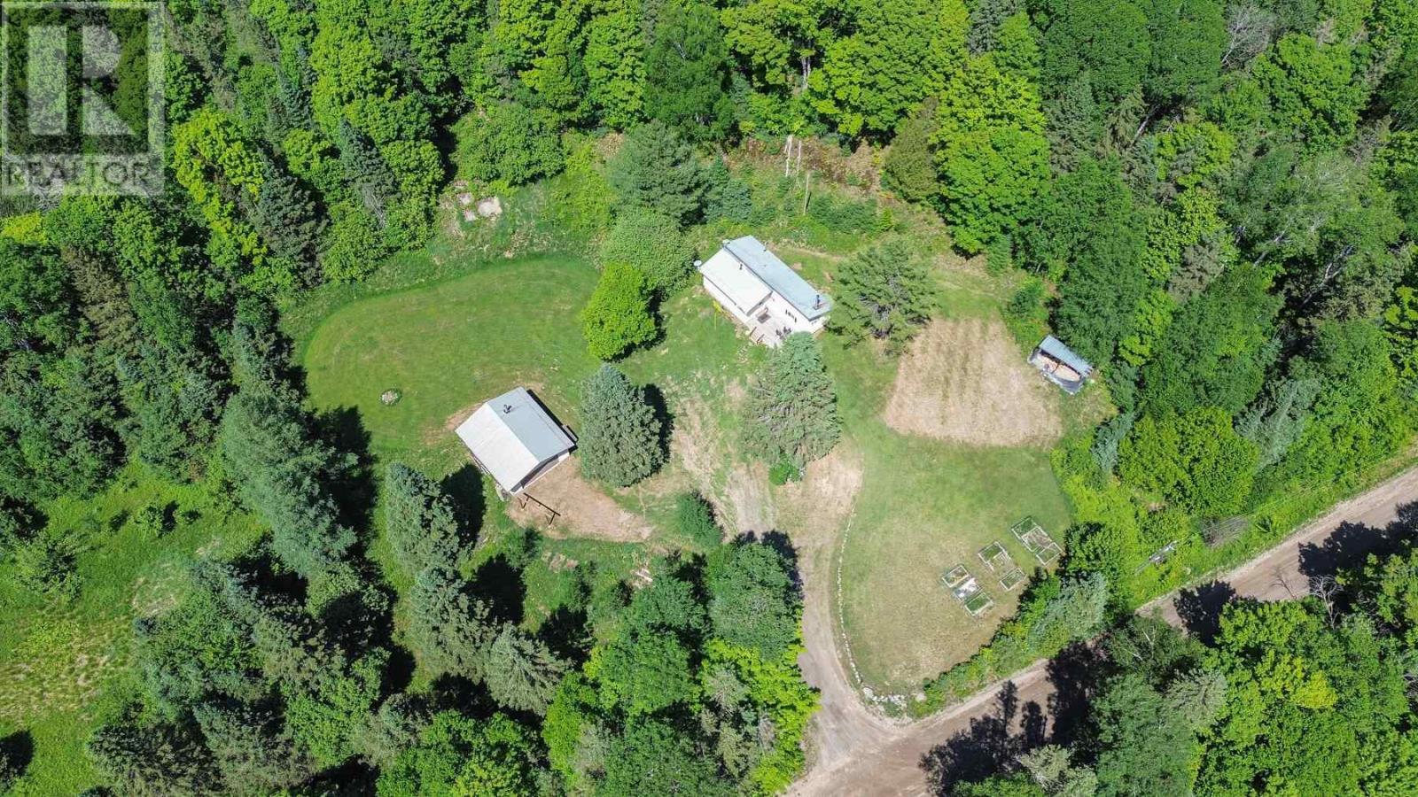 378 Pickard Rd, Goulais River, Ontario  P0S 1E0 - Photo 7 - SM261447